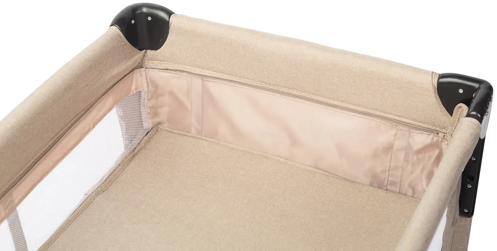 Manej-patuc Caretero Esti (Brown)