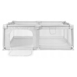 Manej ECOTOYS PP008-2014 (Grey) Thumb