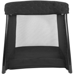 Manej-patuc Graco FoldLite LX (Midnight) Thumb