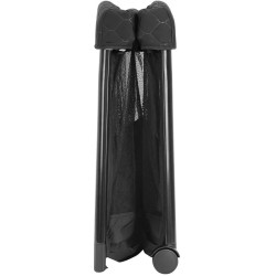 Manej-patuc Graco FoldLite LX (Midnight) Thumb