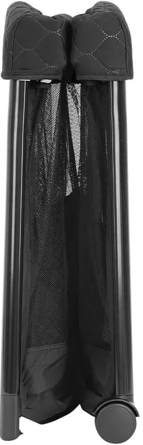 Manej-patuc Graco FoldLite LX (Midnight) - 3