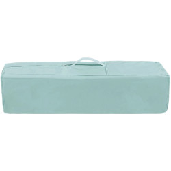 Манеж Kikka Boo Milky Way 2023 (Mint) Thumb