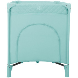 Manej-patuc Kikka Boo Medley 1 Level (Mint) Thumb