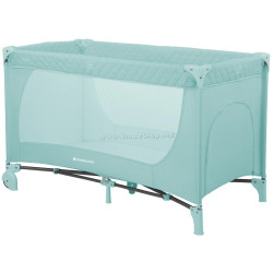 Manej-patuc Kikka Boo Medley 1 Level (Mint)