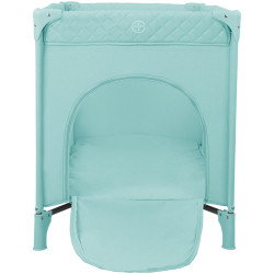 Manej-patuc Kikka Boo Medley 1 Level (Mint) Thumb