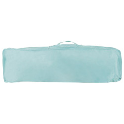 Manej-patuc Kikka Boo Medley 1 Level (Mint) Thumb