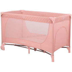 Manej-patuc Kikka Boo Medley 1 Level (Pink)