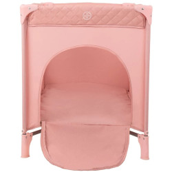 Manej-patuc Kikka Boo Medley 1 Level (Pink) Thumb