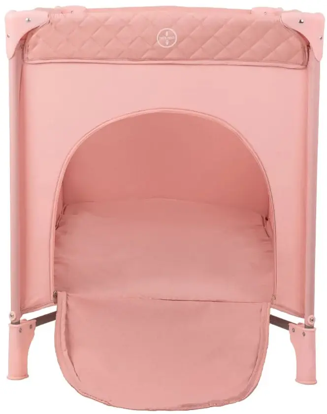 Manej-patuc Kikka Boo Medley 1 Level (Pink)