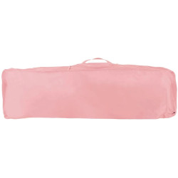 Manej-patuc Kikka Boo Medley 1 Level (Pink) Thumb