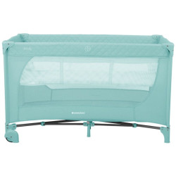 Манеж-кровать Kikka Boo Medley 2 Levels (Mint) Thumb