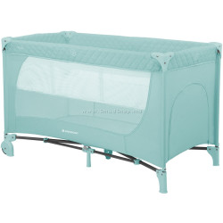 Manej-patuc Kikka Boo Medley 2 Levels (Mint)