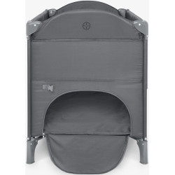 Manej-patuc Kikka Boo Milky Way (Grey) Thumb
