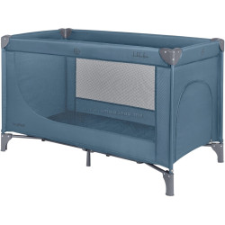Manej-patuc Kikka Boo So Gifted 1 level (Blue)