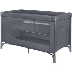 Manej-patuc Kikka Boo So Gifted 2 levels (Grey)