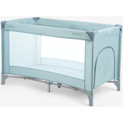 Manej-patuc Kikka Boo So Gifted (Mint) Thumb