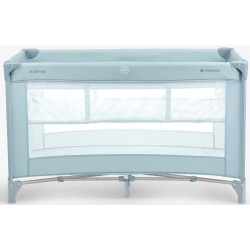 Manej-patuc Kikka Boo So Gifted (Mint) Thumb