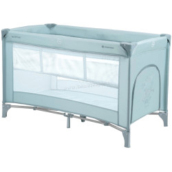 Manej-patuc Kikka Boo So Gifted (Mint)