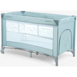 Manej-patuc Kikka Boo So Gifted Plus (Mint) Thumb