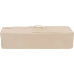 Manej-patuc Kikka Boo Milky Way (Beige) Thumb