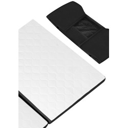 Manej-patuc Lionelo Alice (Black) Thumb