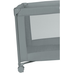 Manej-patuc Lionelo Amelie (Grey Concrete) Thumb