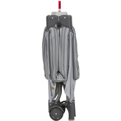 Manej-patuc Lionelo Bonnie (Grey Stone) Thumb