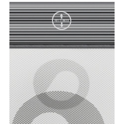 Manej-patuc Lionelo Bonnie (Grey Stone) Thumb