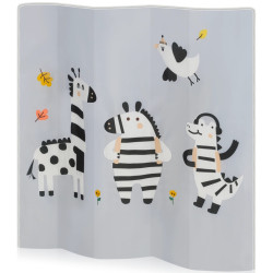 Manej-patuc Lionelo Bonnie (Grey Stone) Thumb