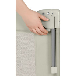 Manej-patuc Lionelo Ellen (Beige Sand) Thumb