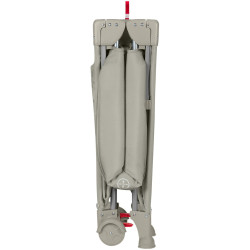 Manej-patuc Lionelo Ellen (Beige Sand) Thumb