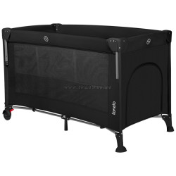 Manej-patuc Lionelo Ellen (Black Carbon)