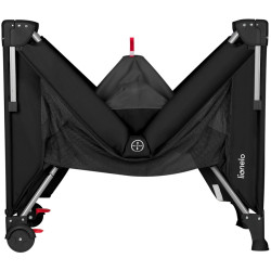 Manej-patuc Lionelo Ellen (Black Carbon) Thumb