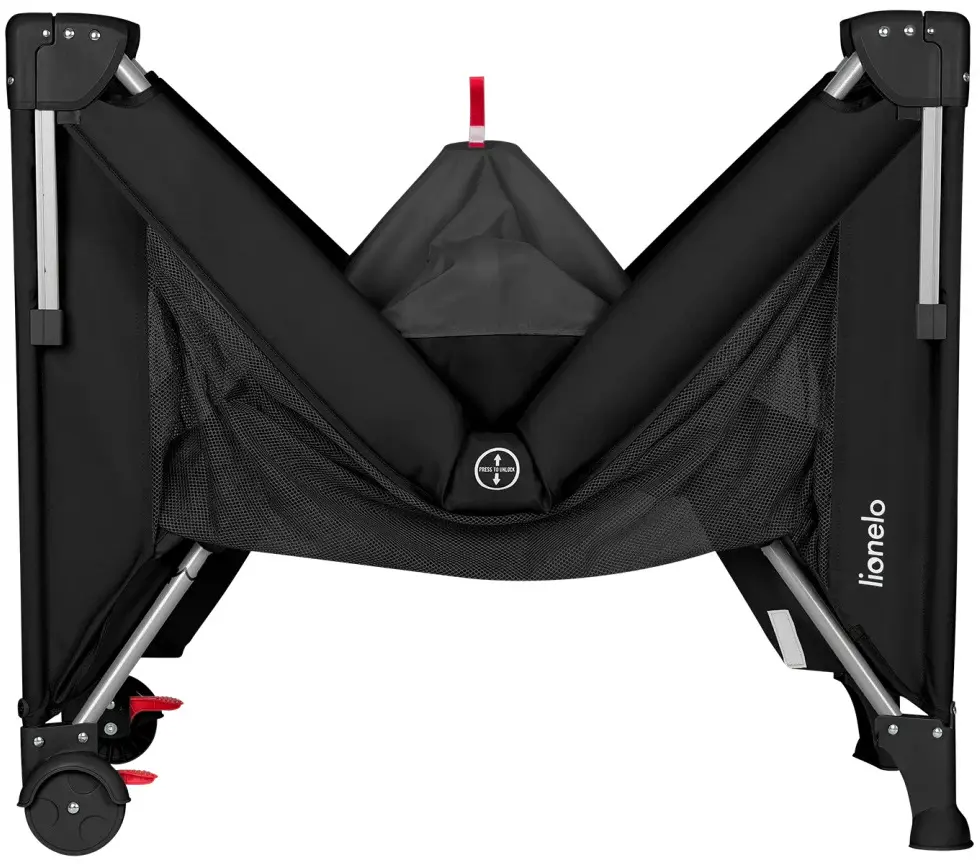 Manej-patuc Lionelo Ellen (Black Carbon)