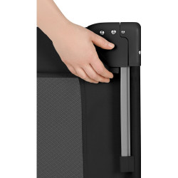 Manej-patuc Lionelo Ellen (Black Carbon) Thumb