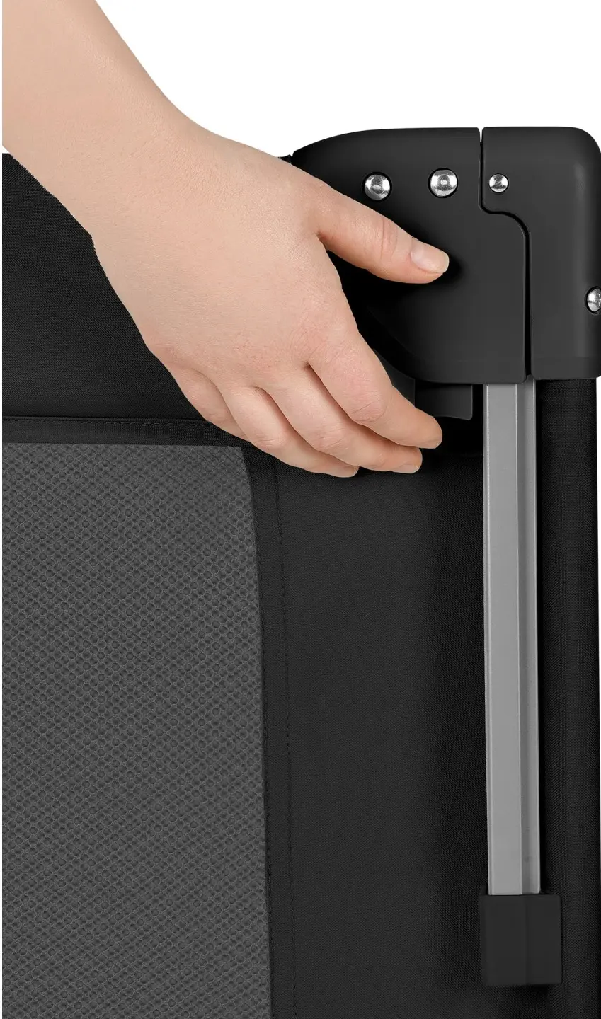 Manej-patuc Lionelo Ellen (Black Carbon)