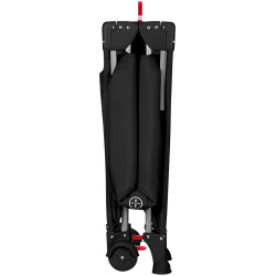 Manej-patuc Lionelo Ellen (Black Carbon) Thumb