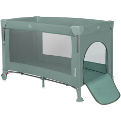 Manej-patuc Lionelo Ellen (Green Sage) Thumb