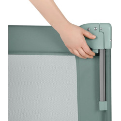 Manej-patuc Lionelo Ellen (Green Sage) Thumb