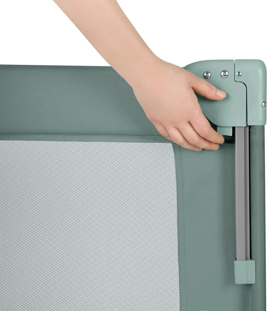 Manej-patuc Lionelo Ellen (Green Sage)