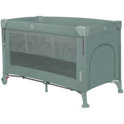 Manej-patuc Lionelo Ellen (Green Sage)