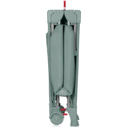 Manej-patuc Lionelo Ellen (Green Sage) Thumb