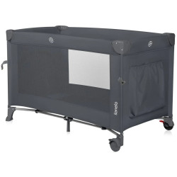 Manej-patuc Lionelo Ellen (Grey Concrete) Thumb