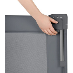 Manej-patuc Lionelo Ellen (Grey Concrete) Thumb