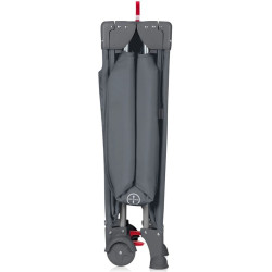 Manej-patuc Lionelo Ellen (Grey Concrete) Thumb