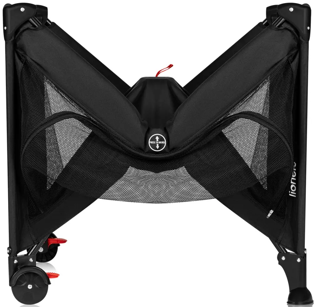 Manej-patuc Lionelo Laura (Black Carbon)