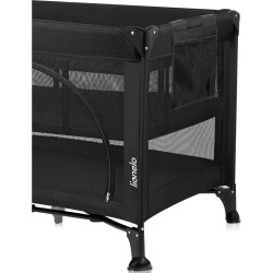 Manej-patuc Lionelo Laura (Black Carbon) Thumb