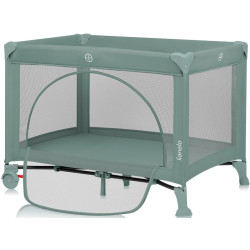 Manej-patuc Lionelo Laura (Green Sage) Thumb