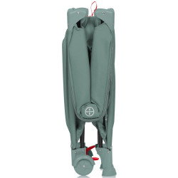 Manej-patuc Lionelo Laura (Green Sage) Thumb