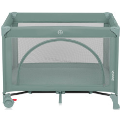 Manej-patuc Lionelo Laura (Green Sage)